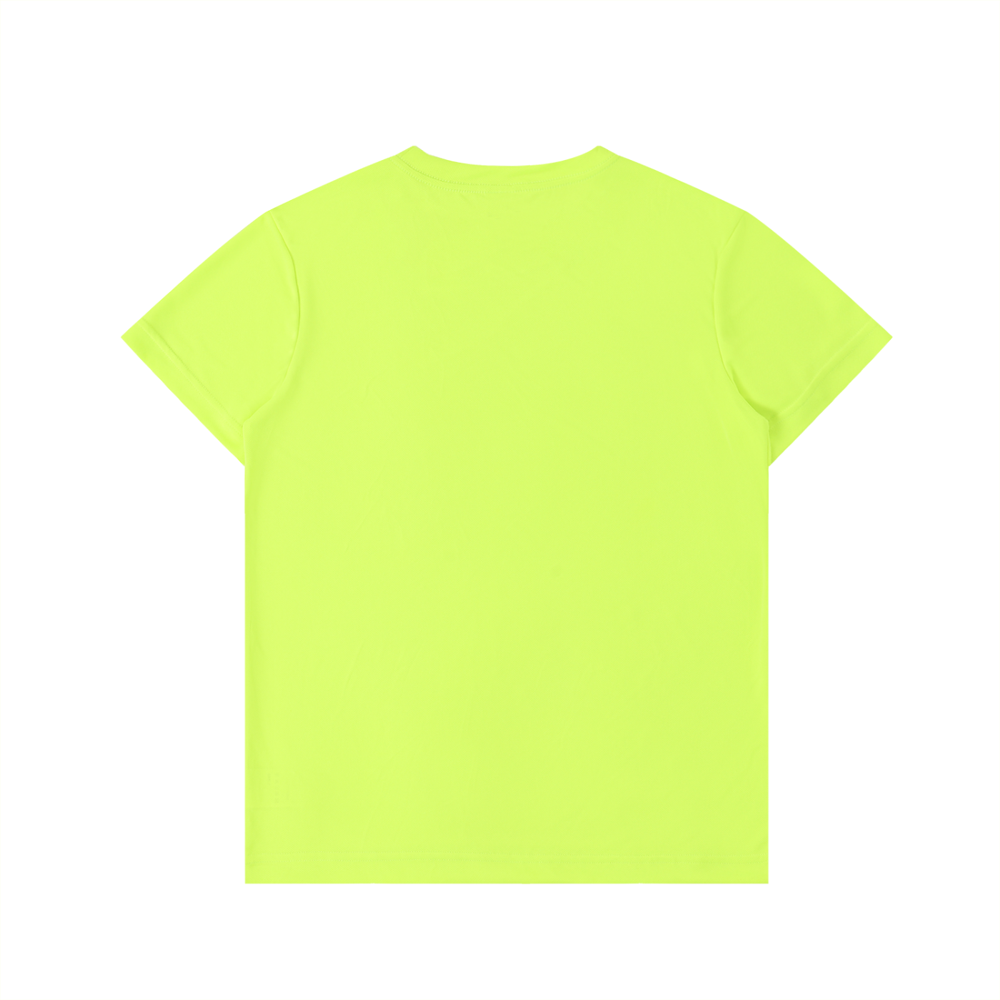 Lightweight Performance T-Shirt