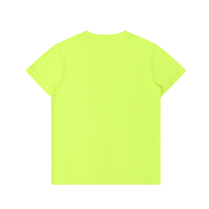 Lightweight Performance T-Shirt