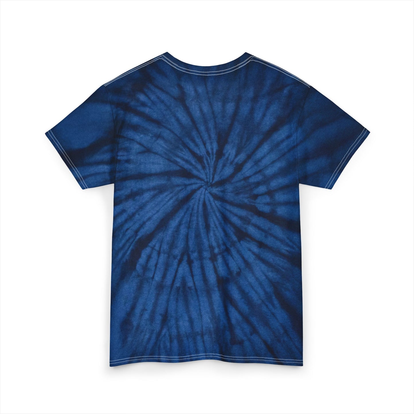 Bagger Tie Dye Tee