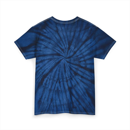 Bagger Tie Dye Tee