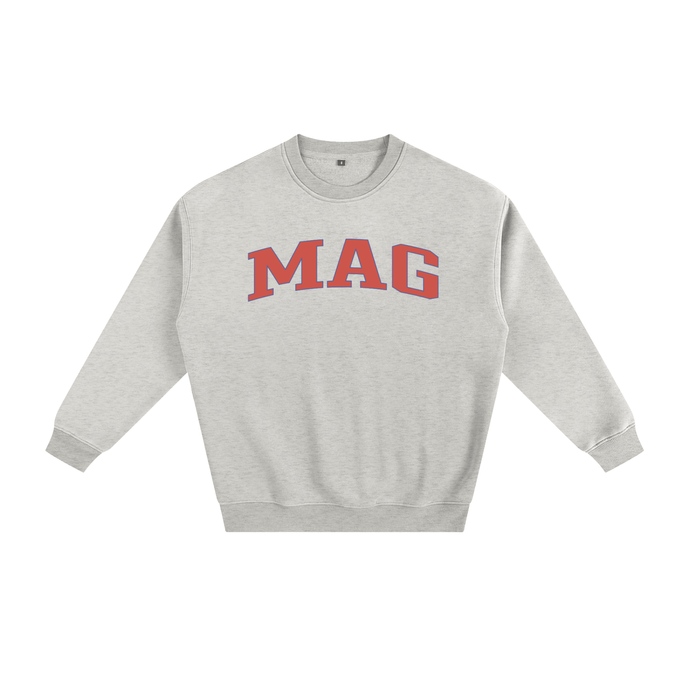 MAG Sweatshirt