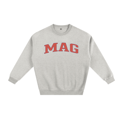 MAG Sweatshirt