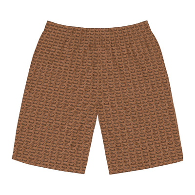 Neek Tees AOP - Board Shorts