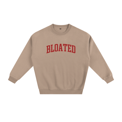 Bloated Sweatshirt