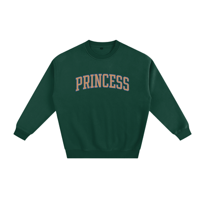 Princess Sweatshirt