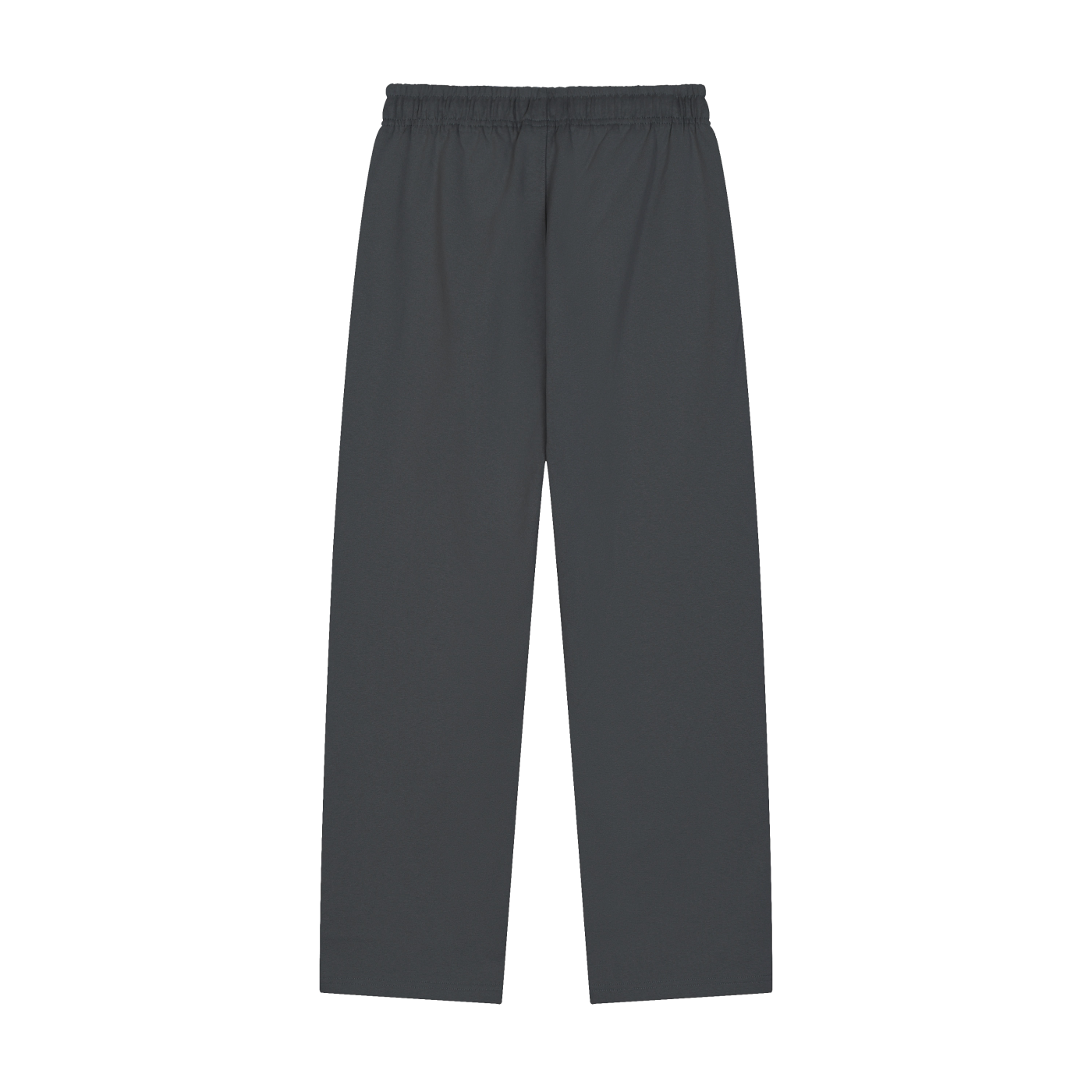 Neek Tees Sweatpants