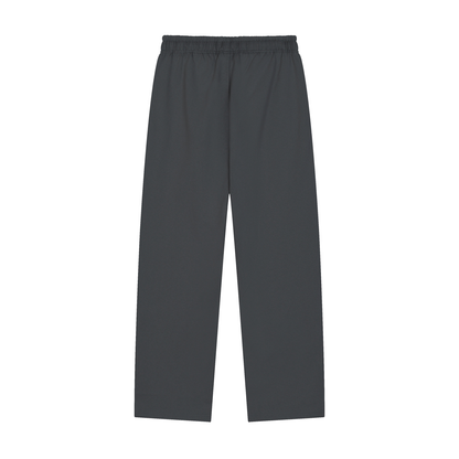 Neek Tees Sweatpants
