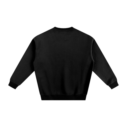 Princess Sweatshirt