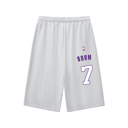 Lamar Odom Capri Sweats