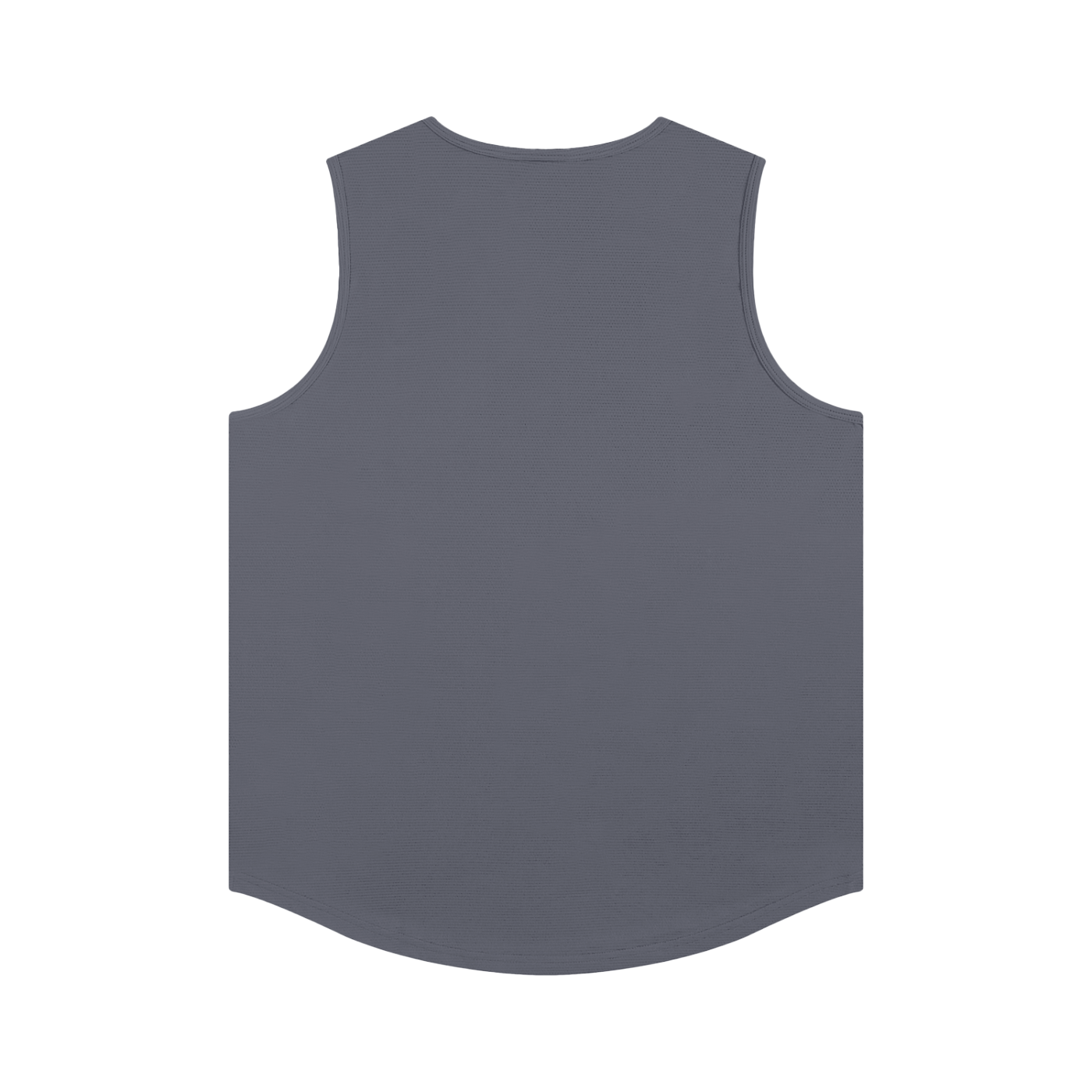 Lightweight Jersey