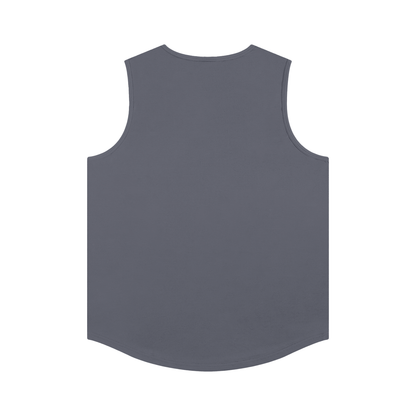 Lightweight Jersey