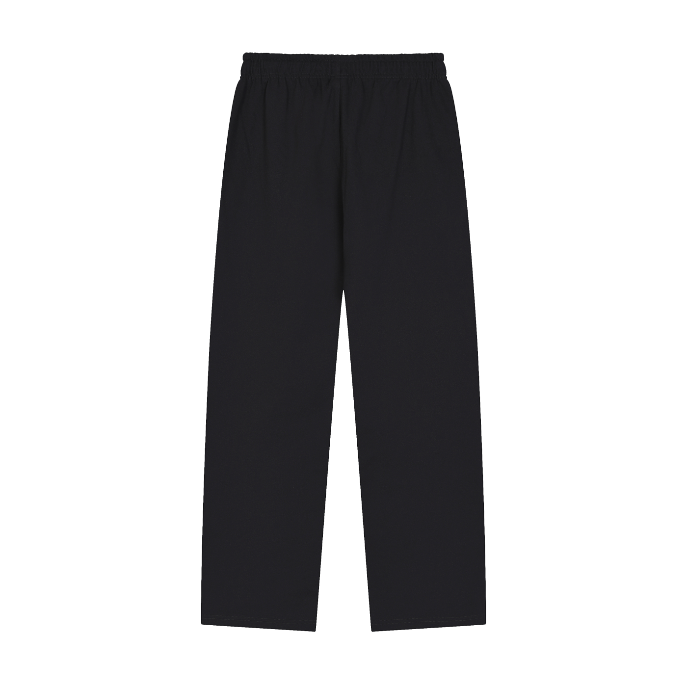 Neek Tees Sweatpants