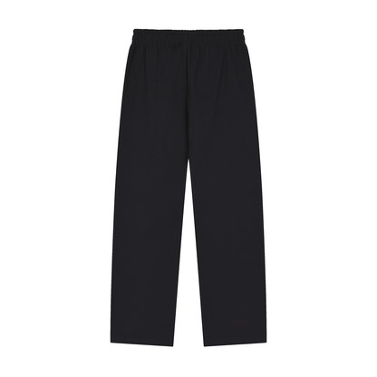 Neek Tees Sweatpants