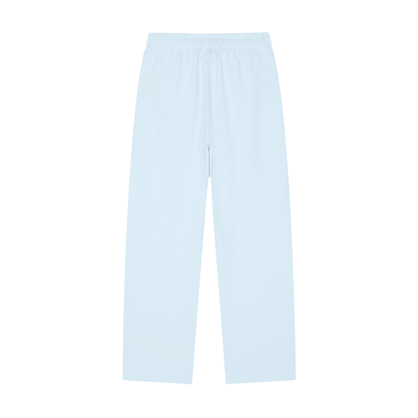 Neek Tees Sweatpants