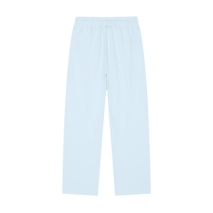 Neek Tees Sweatpants