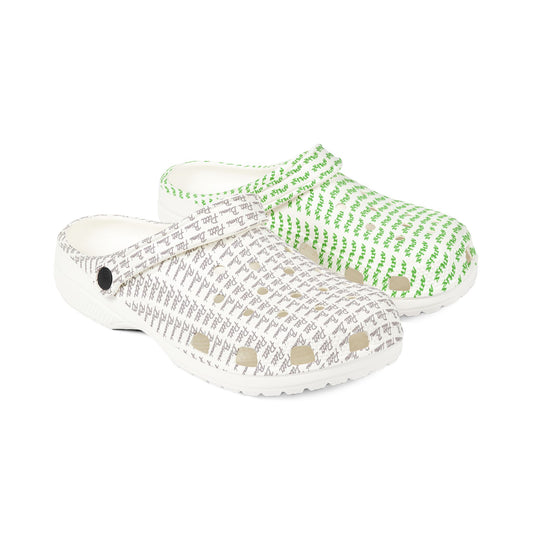 Antixx or Piti Bimi Shoes