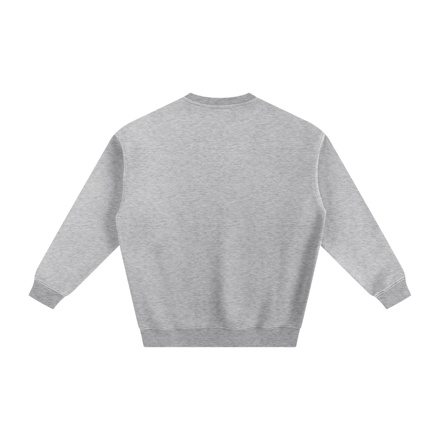 Princess Sweatshirt