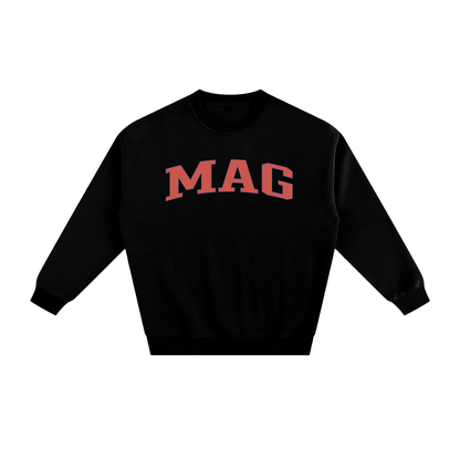 MAG Sweatshirt