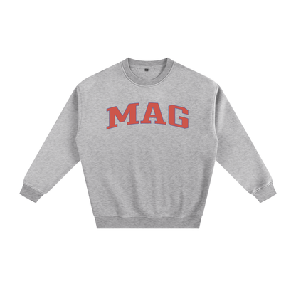 MAG Sweatshirt