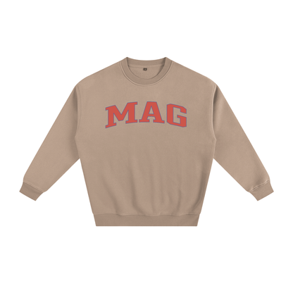 MAG Sweatshirt