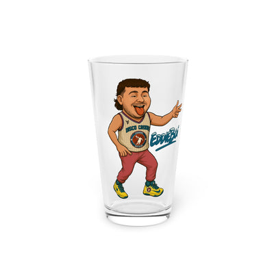 Eddieboi Pint