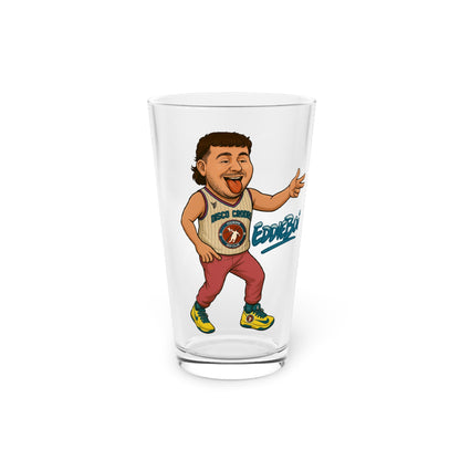 Eddieboi Pint