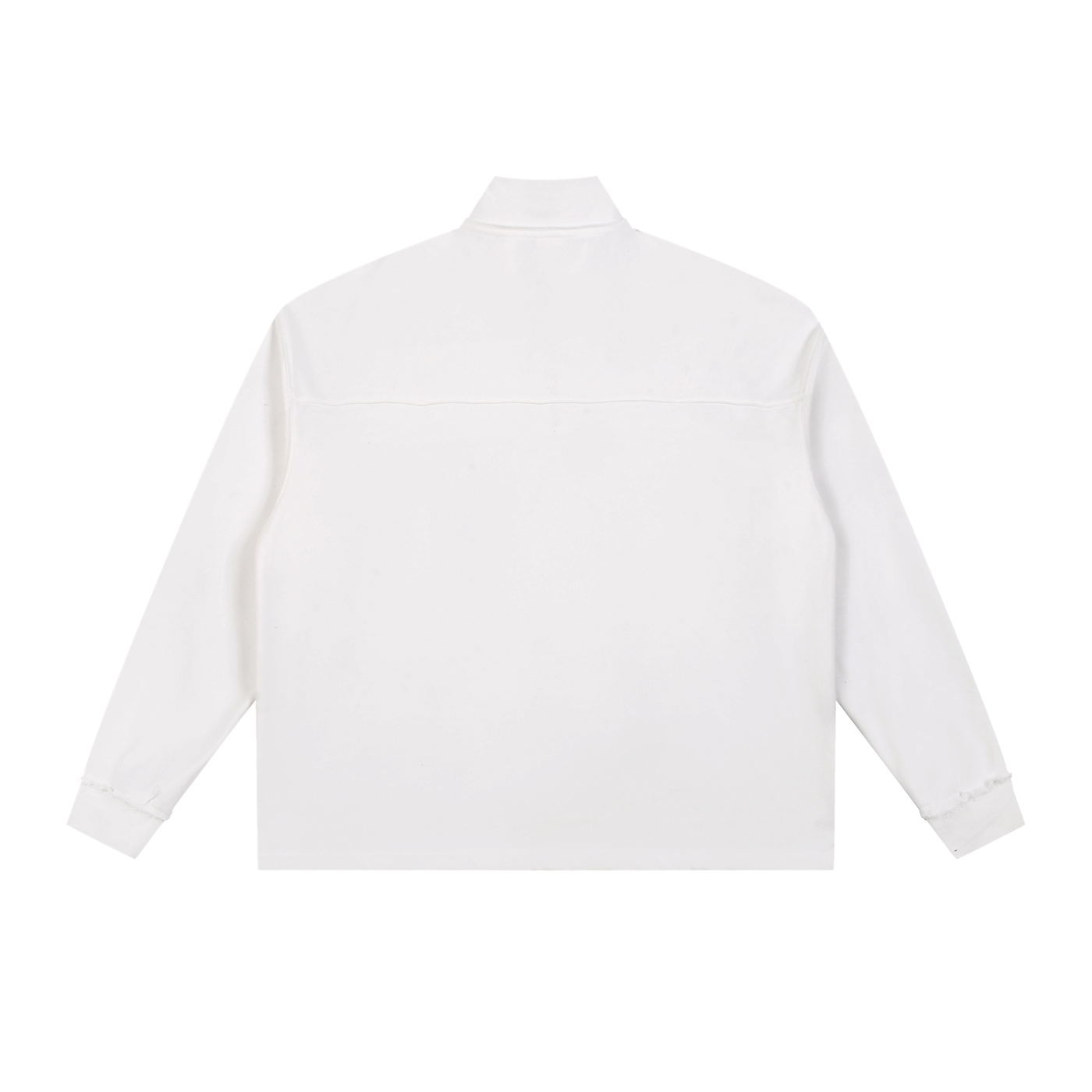 Louclusive Q-Zip
