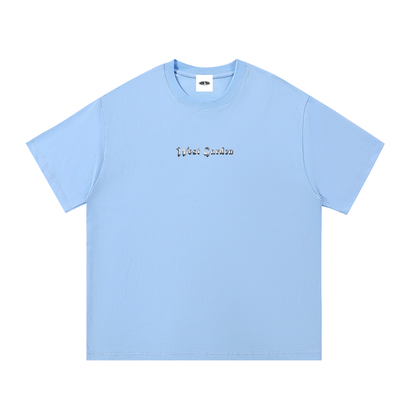 West Garden Logo Tee