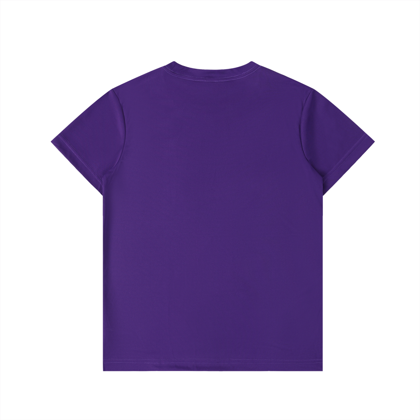 Lightweight Performance T-Shirt