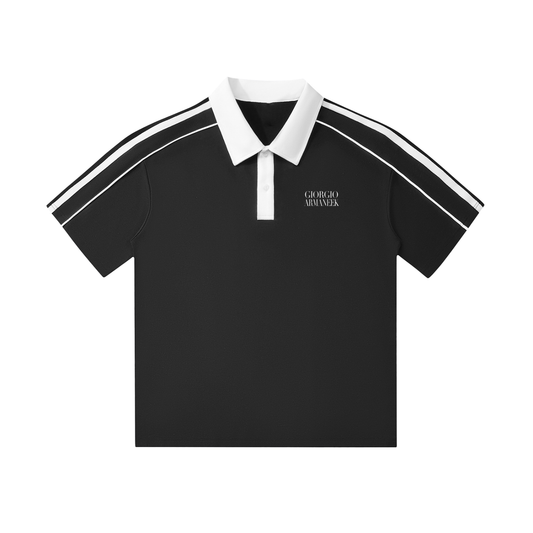 Armaneek Polo Shirt