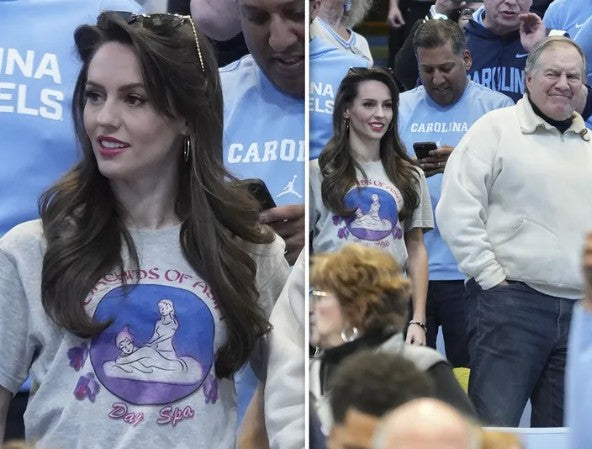 Orchids of Asia Statement Tee | Viral Sports Culture T-Shirt