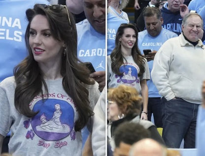 Orchids of Asia Statement Tee | Viral Sports Culture T-Shirt