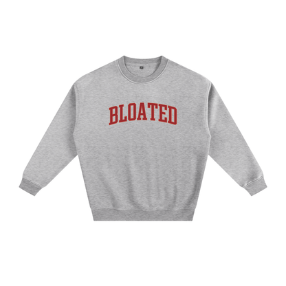 Bloated Sweatshirt
