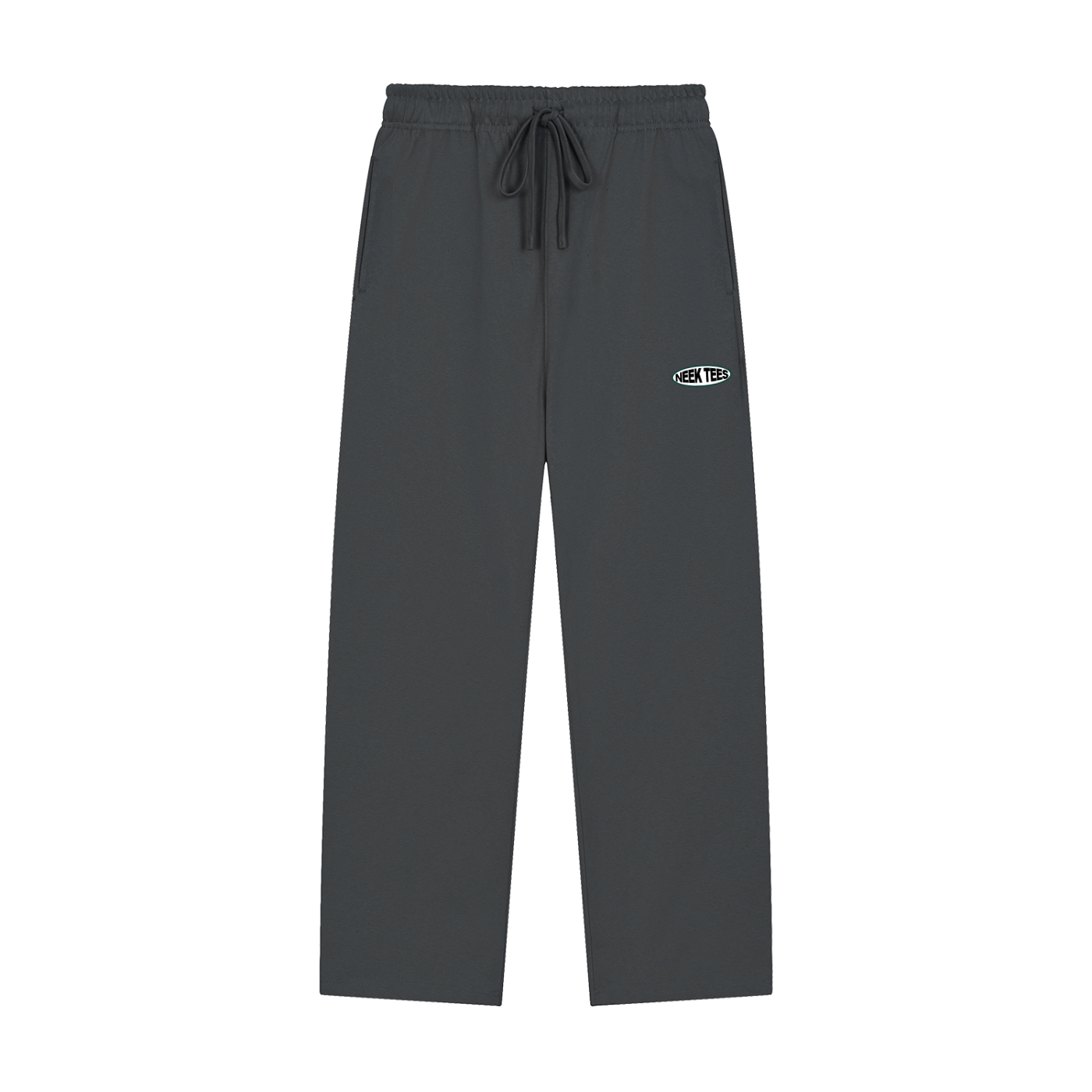 Neek Tees Sweatpants
