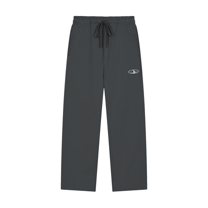 Neek Tees Sweatpants