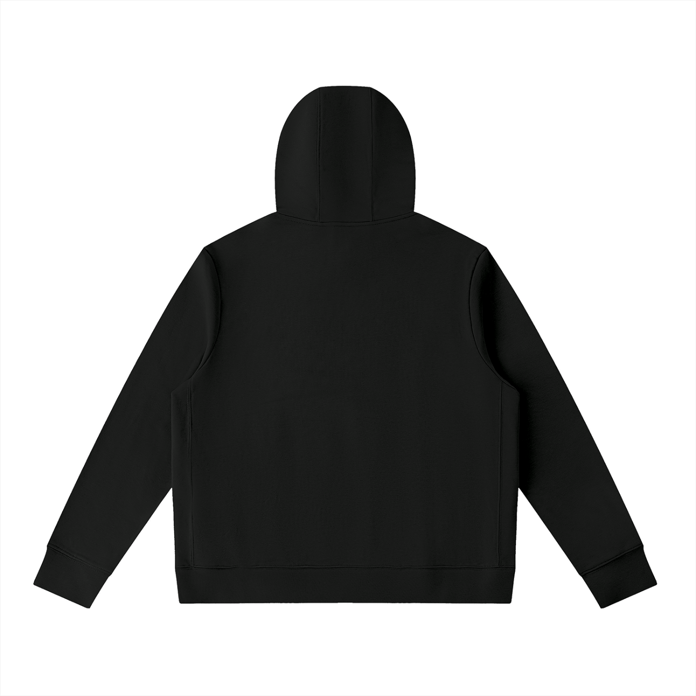 Syllates Mom Hoodie