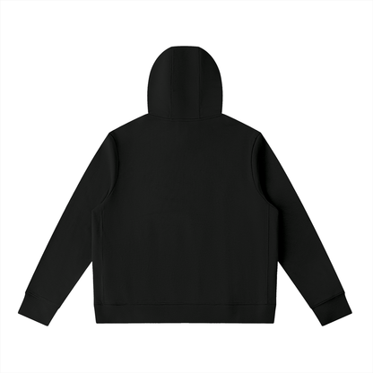 Syllates Mom Hoodie