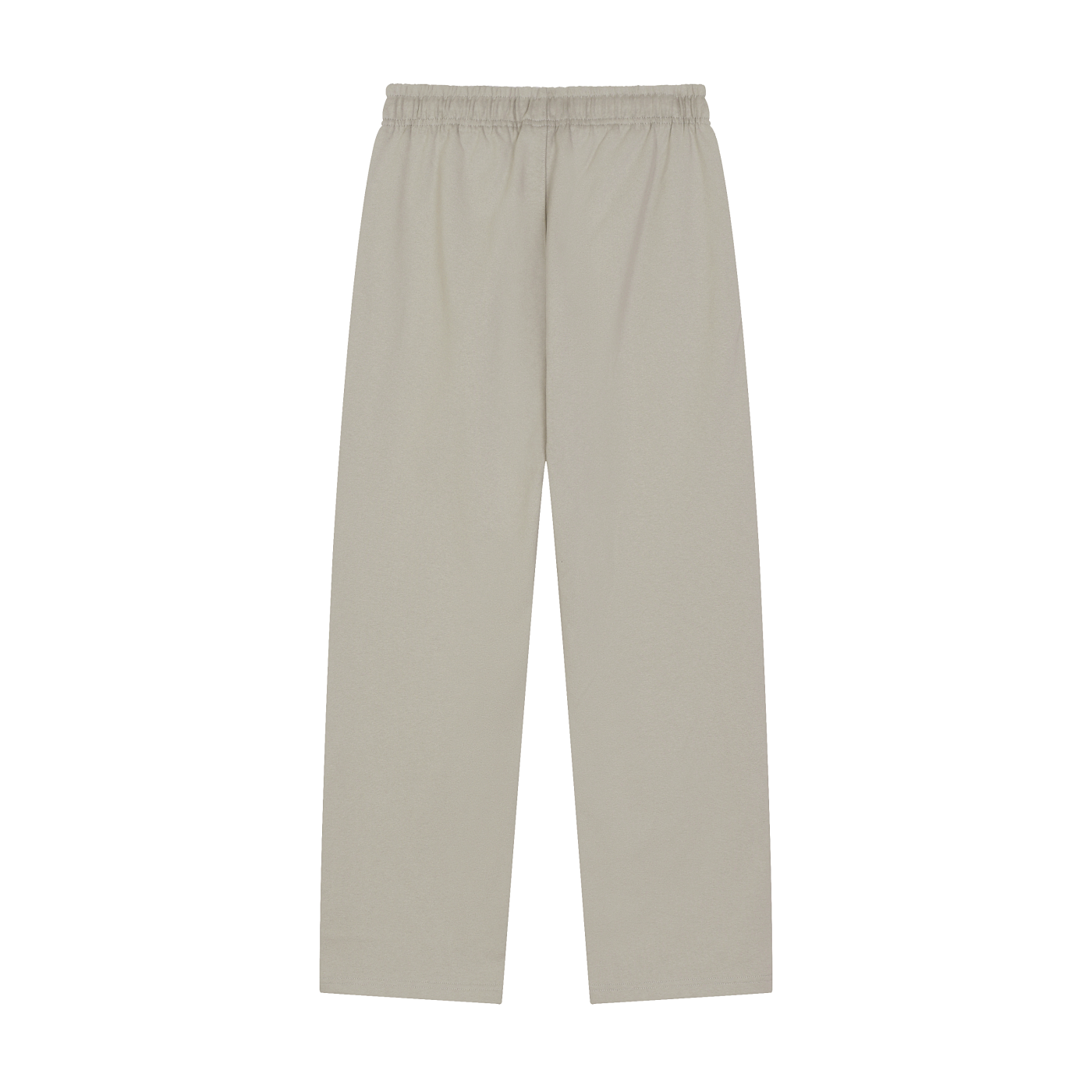 Neek Tees Sweatpants