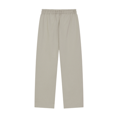 Neek Tees Sweatpants