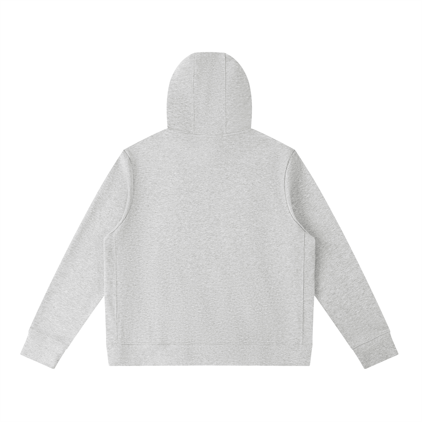 Syllates Mom Hoodie