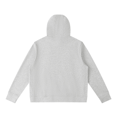Syllates Mom Hoodie