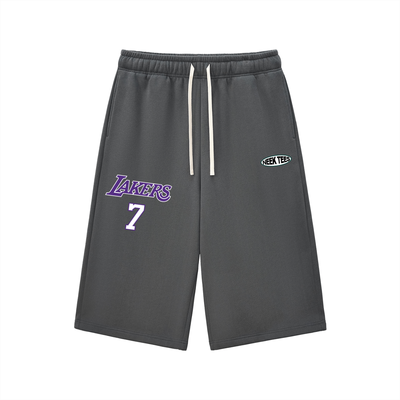 Lamar Odom Capri Sweats