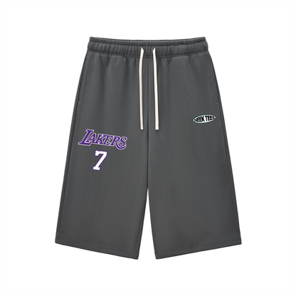 Lamar Odom Capri Sweats