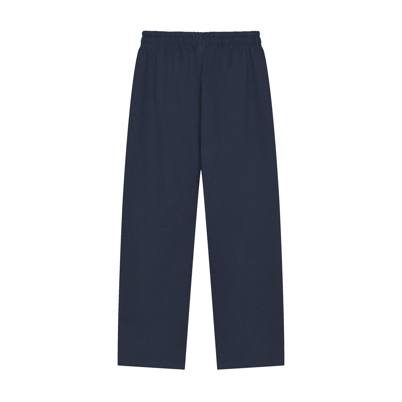 Neek Tees Sweatpants