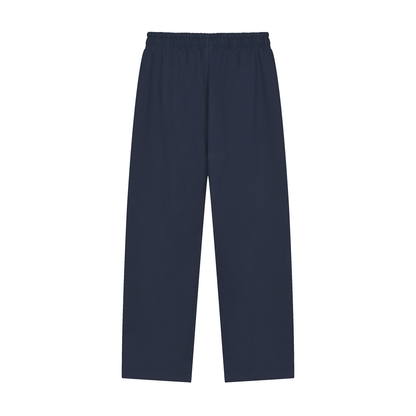 Neek Tees Sweatpants