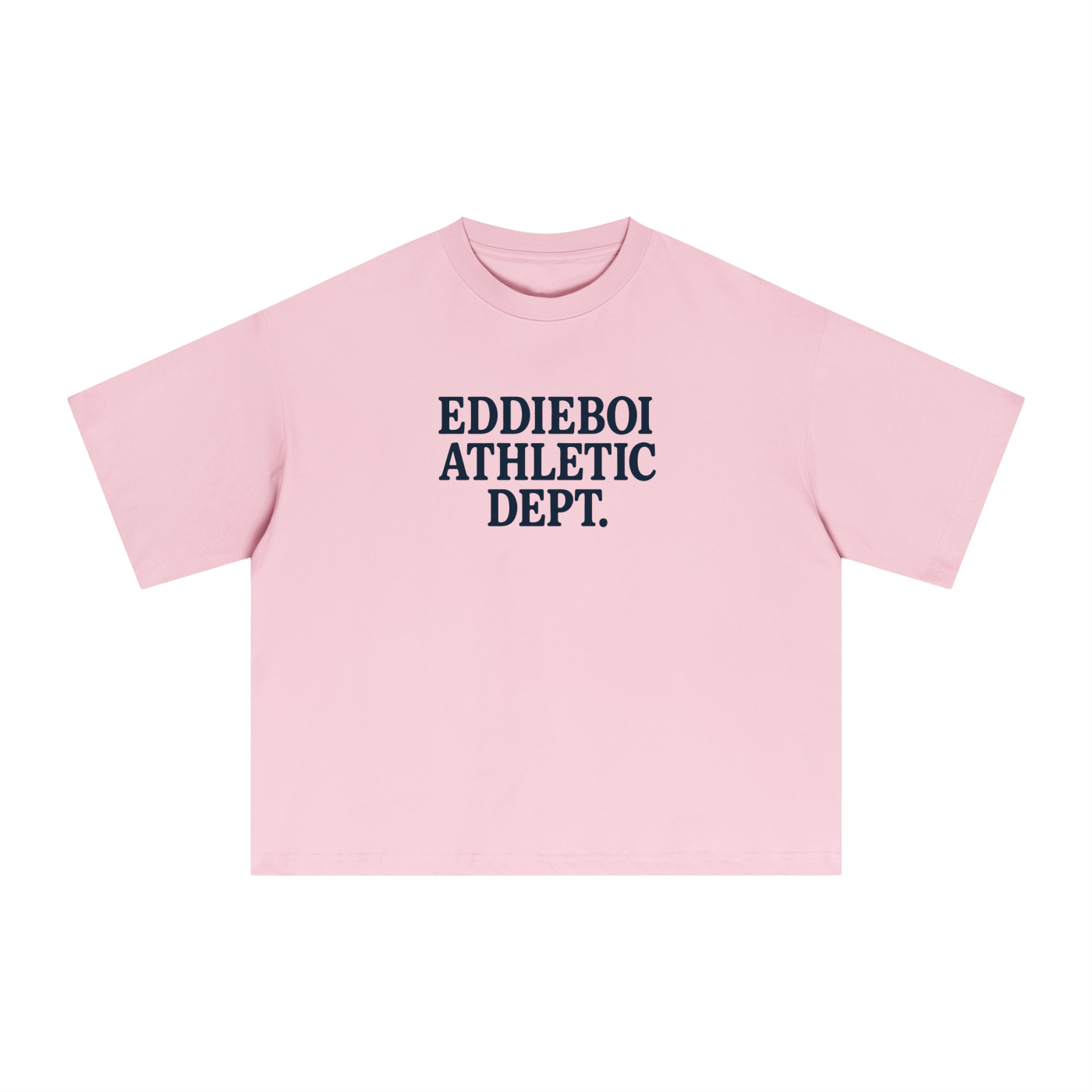 Workout,Ball,Exercise 