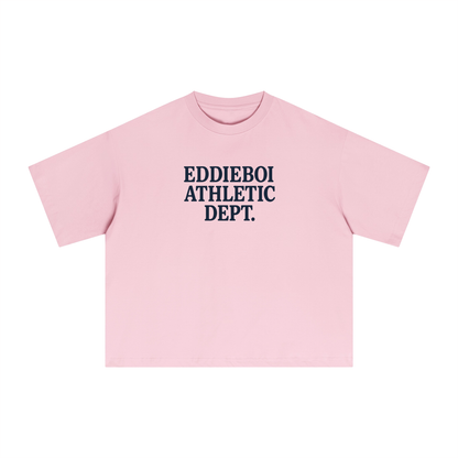 Workout,Ball,Exercise 