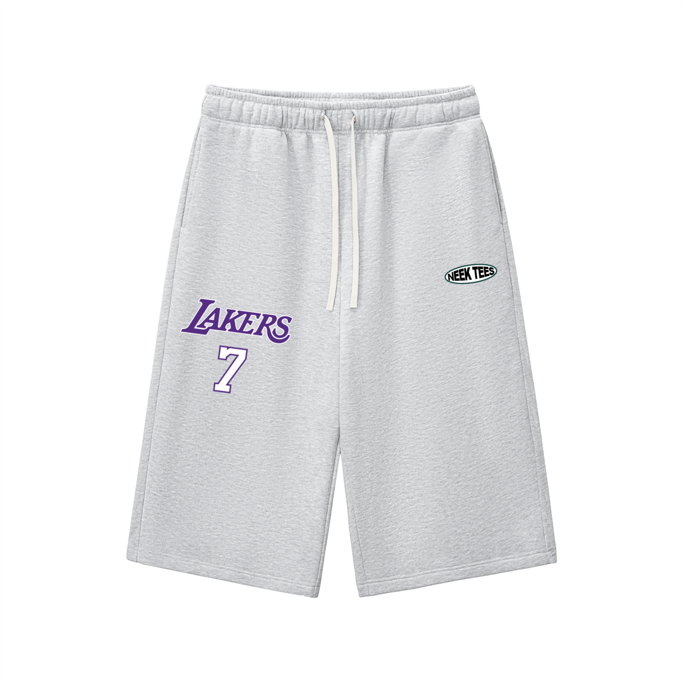 Lamar Odom Capri Sweats