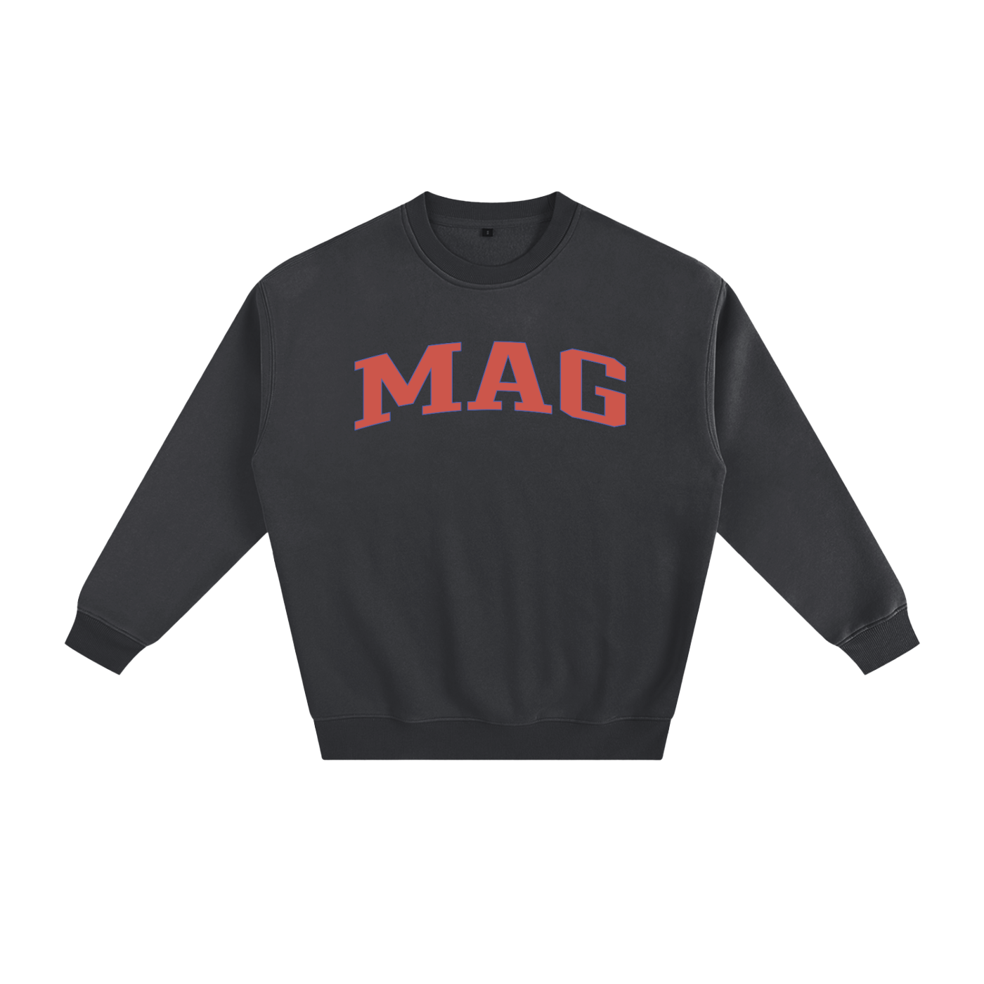 MAG Sweatshirt