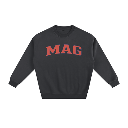MAG Sweatshirt